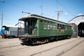 thumbnail car 1349