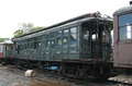 thumbnail car 1362
