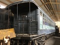 thumbnail car 1365