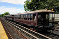 thumbnail car 1404