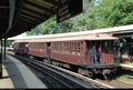 thumbnail car 1407