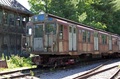 thumbnail car 1440