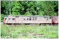 thumbnail car 1602A