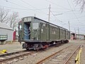 thumbnail car 1689