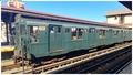 thumbnail car 1802