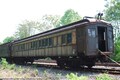 thumbnail car 2200