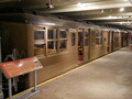 thumbnail car 2204