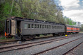 thumbnail car 2232