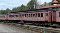 thumbnail car 2306