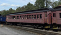 thumbnail car 2318