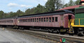 thumbnail car 2324