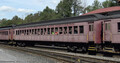thumbnail car 2331
