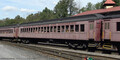 thumbnail car 2340