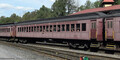 thumbnail car 2348