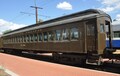 thumbnail car 2350