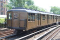 thumbnail car 2390