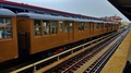 thumbnail car 2391