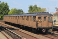 thumbnail car 2392