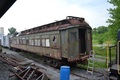 thumbnail car 2453