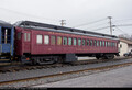thumbnail car 2455