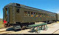 thumbnail car 2584