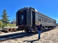 thumbnail car 2585
