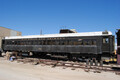 thumbnail car 2586