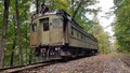 thumbnail car 2628