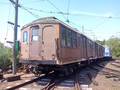 thumbnail car 2775