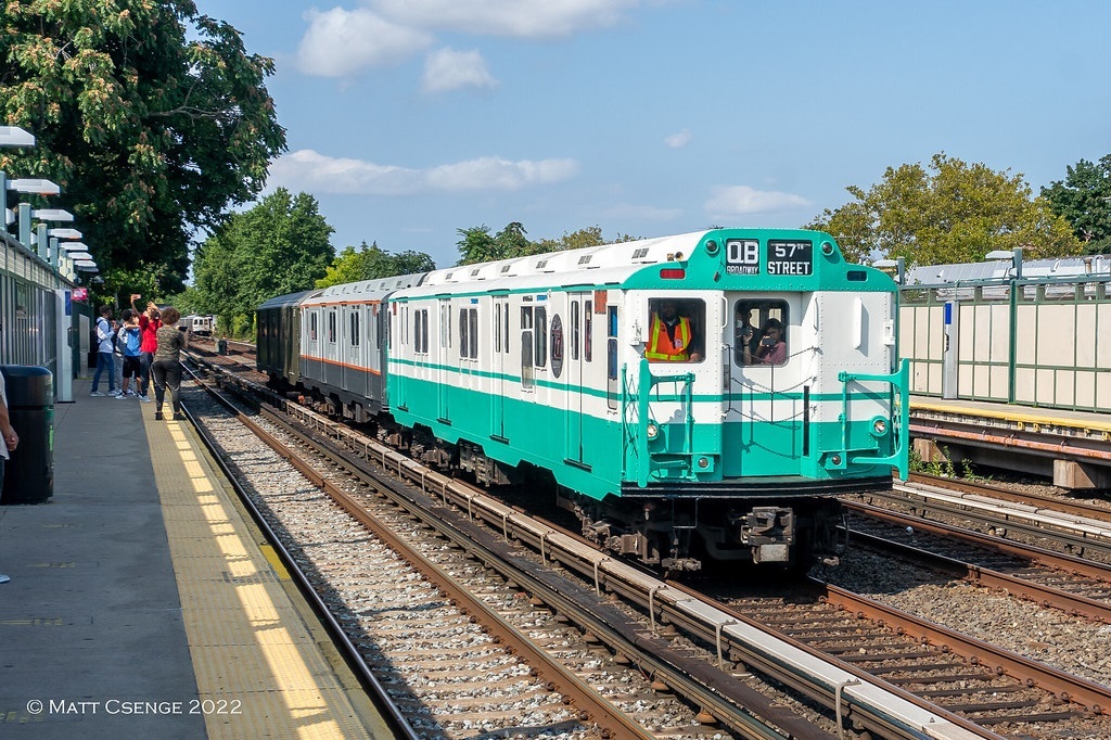 Rail  way photo-7820.jpg