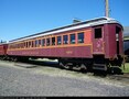 thumbnail car 3202