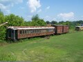 thumbnail car 3203