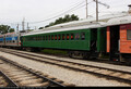 thumbnail car 3207