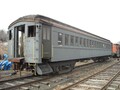 thumbnail car 3210