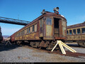 thumbnail car 3215