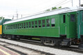 thumbnail car 3218