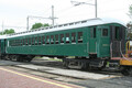 thumbnail car 3219