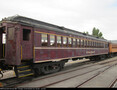 thumbnail car 3227