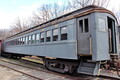 thumbnail car 3228