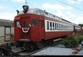 thumbnail car 3329