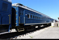 thumbnail car 3240