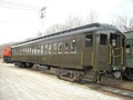 thumbnail car 3241