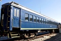 thumbnail car 3247