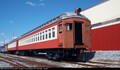 thumbnail car 3343