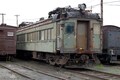 thumbnail car 3505