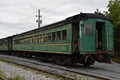 thumbnail car 3509