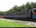 thumbnail car 3518