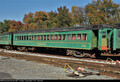 thumbnail car 3519