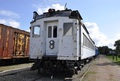 thumbnail car 3545