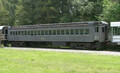 thumbnail car 3572